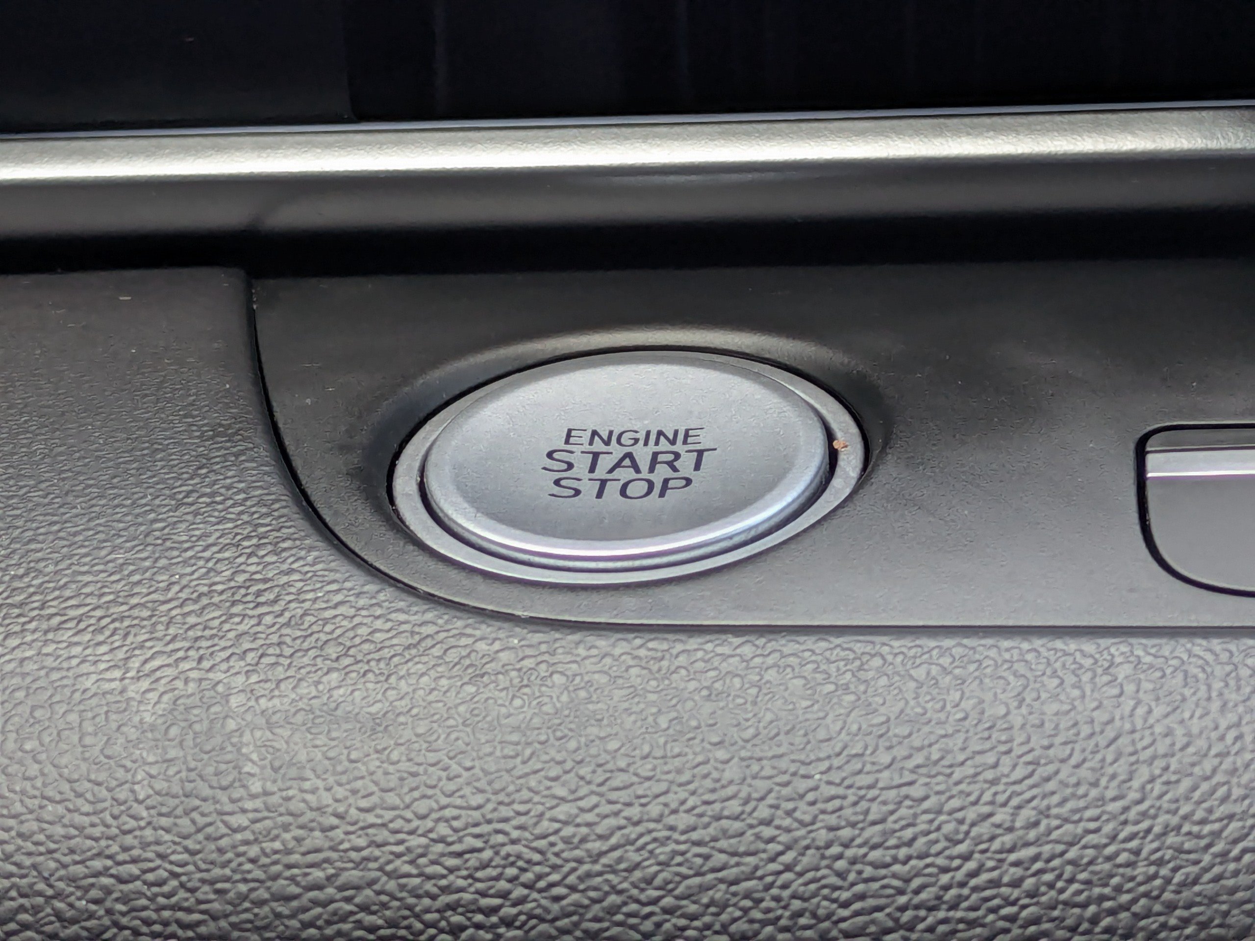 2025 Hyundai Elantra SEL - Photo 28