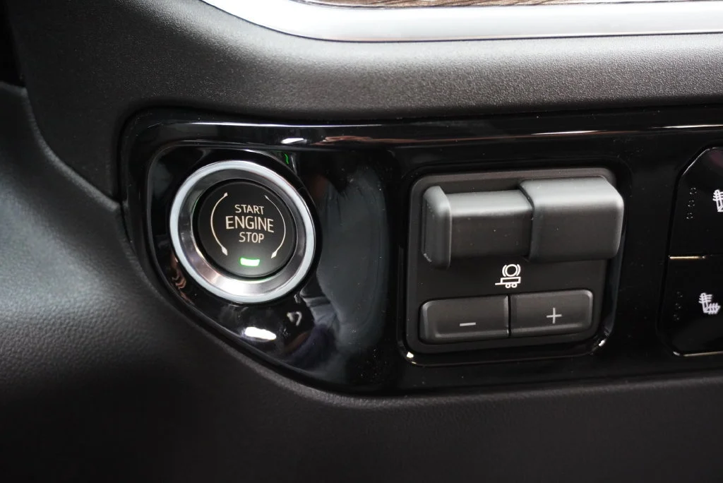 2026 Chevrolet Silverado 1500 LT - Photo 17