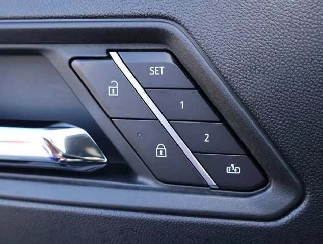 2026 Chevrolet Colorado Z71 - Photo 9