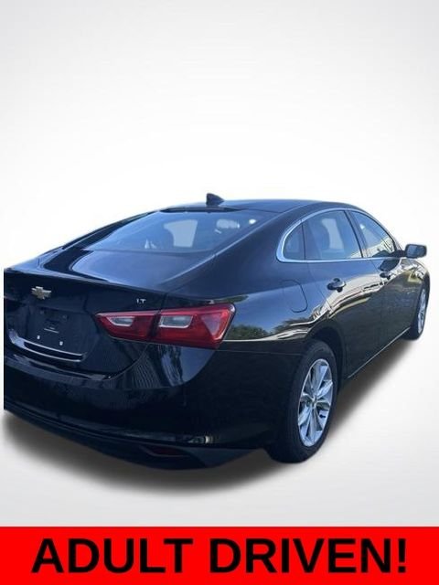 1G1ZD5ST6SF150719