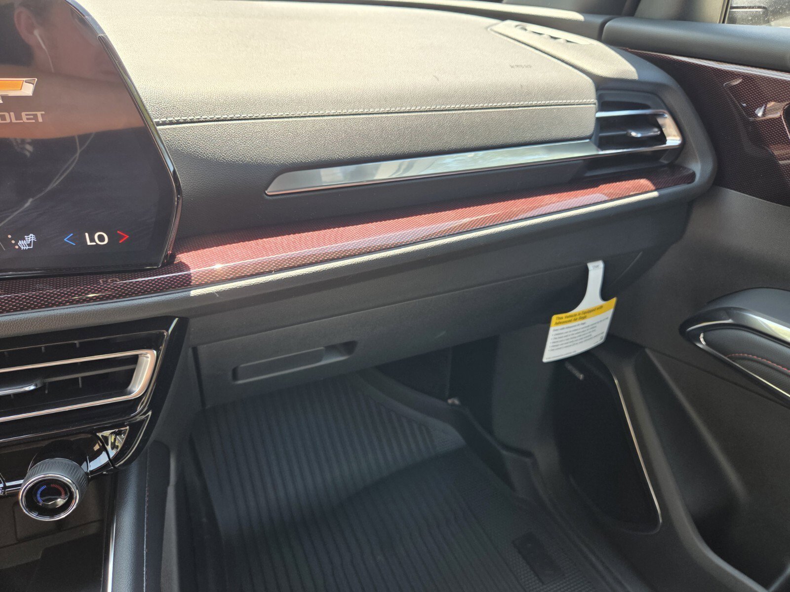 New 2026 Sandstone Gray Chevrolet Z71 image 31