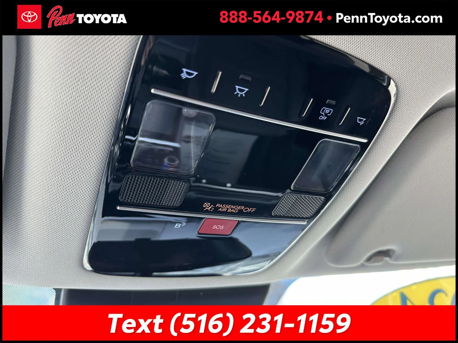 2024 Hyundai Santa Fe SEL - Photo 29