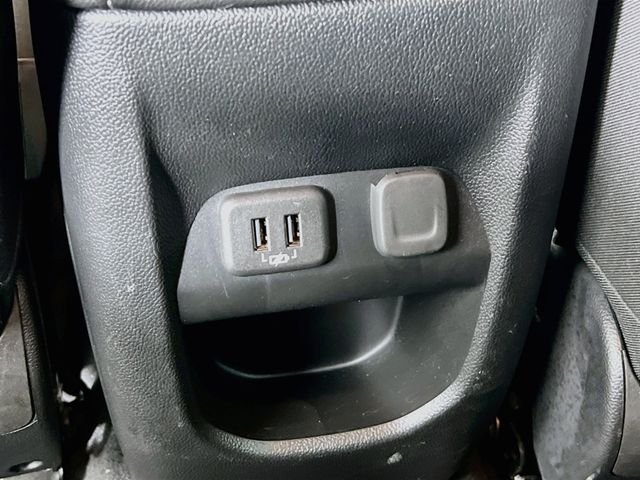 2019 GMC Canyon SLE - Photo 30
