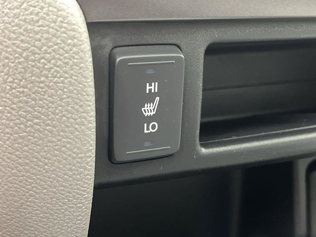 Used 2019 Green Honda RTL-T image 24