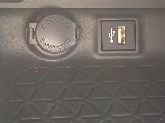 Certified Used 2025 MAGNETIC GRAY MET. Toyota  image 25