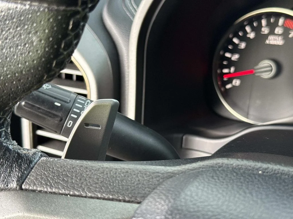 Used 2020 Gray Ford Raptor image 44
