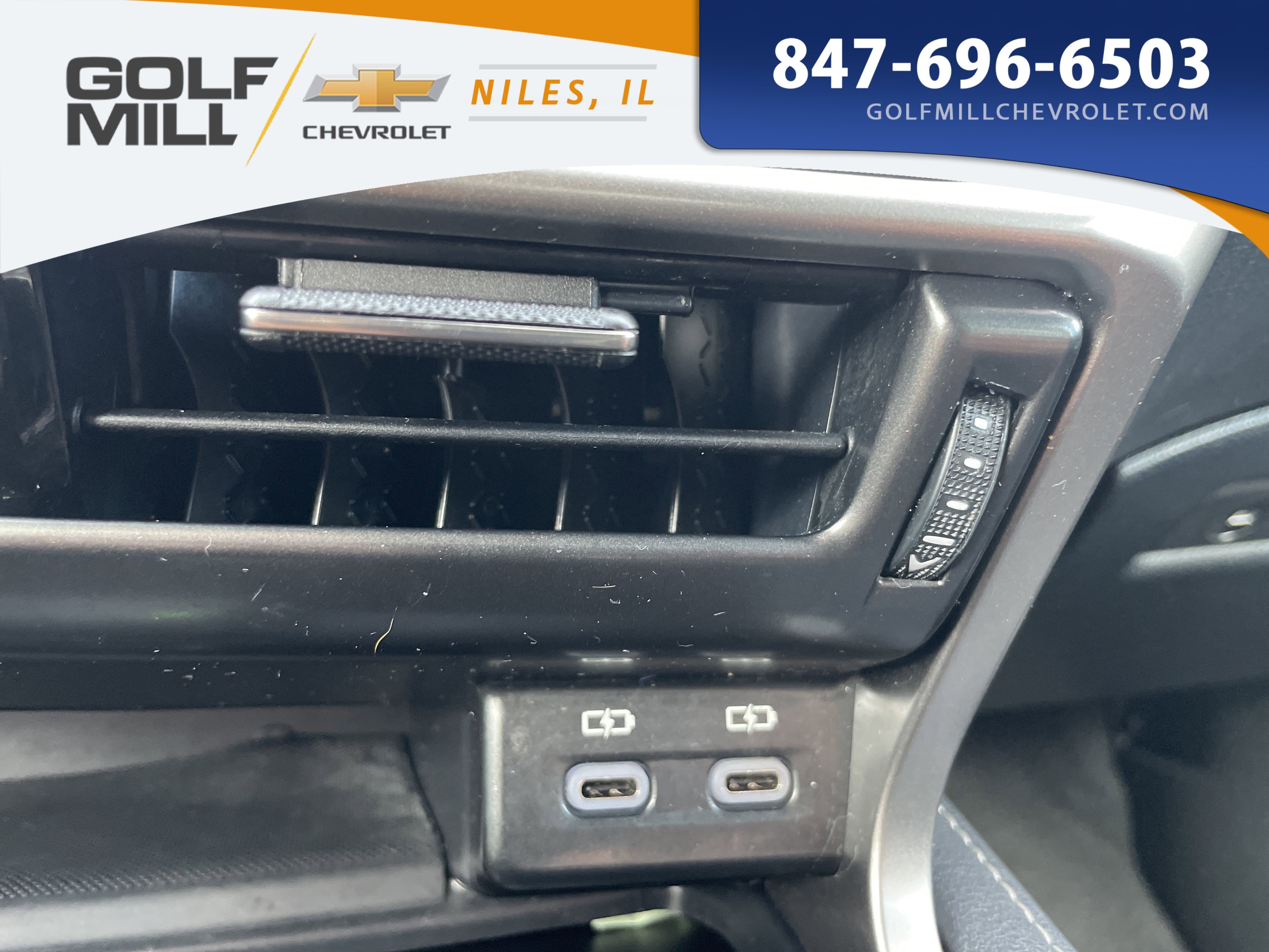 Used 2023 Silver Lexus RX 350 Premium image 25