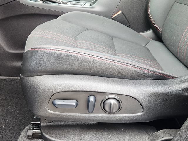 car-gallery-23