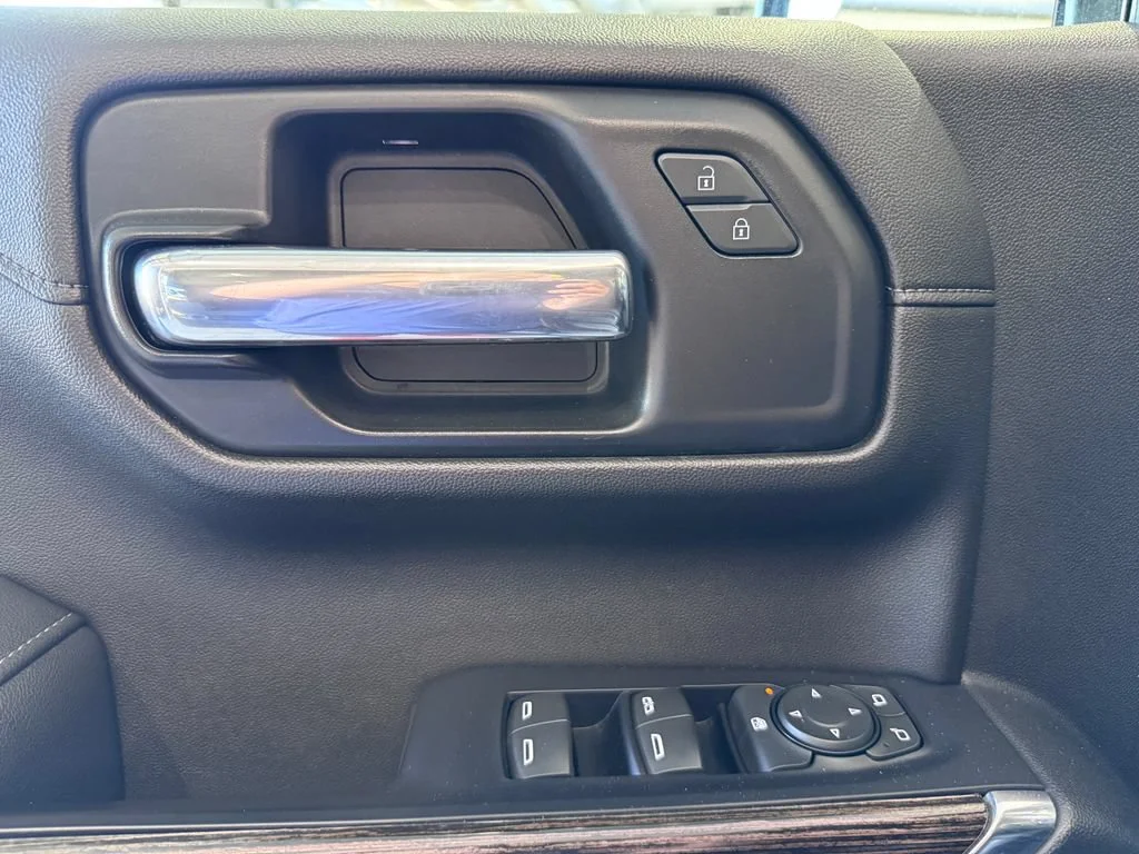 2020 GMC Sierra 1500 Elevation - Photo 26