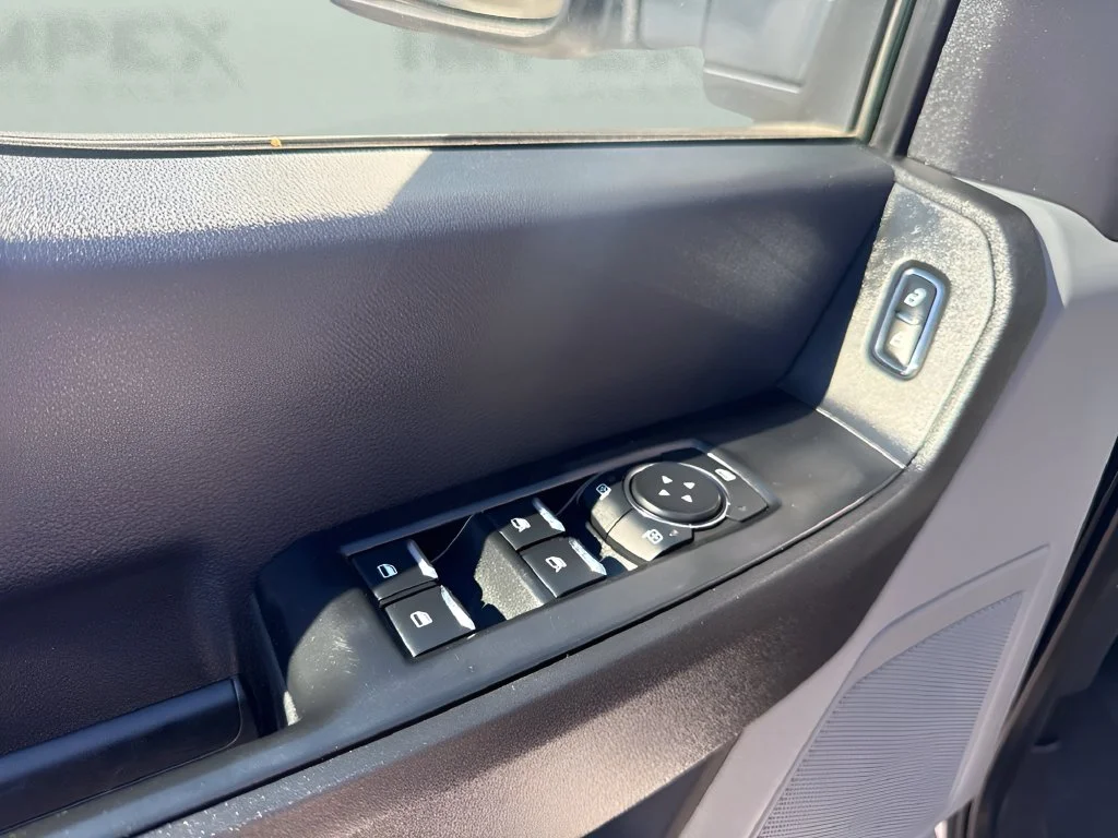 Used 2024 White Ford XL image 22