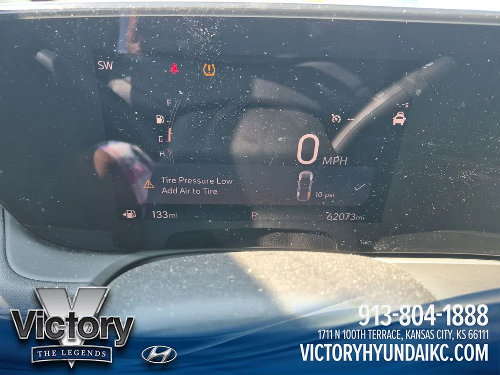 Used 2024 Gray Buick Sport Touring image 16