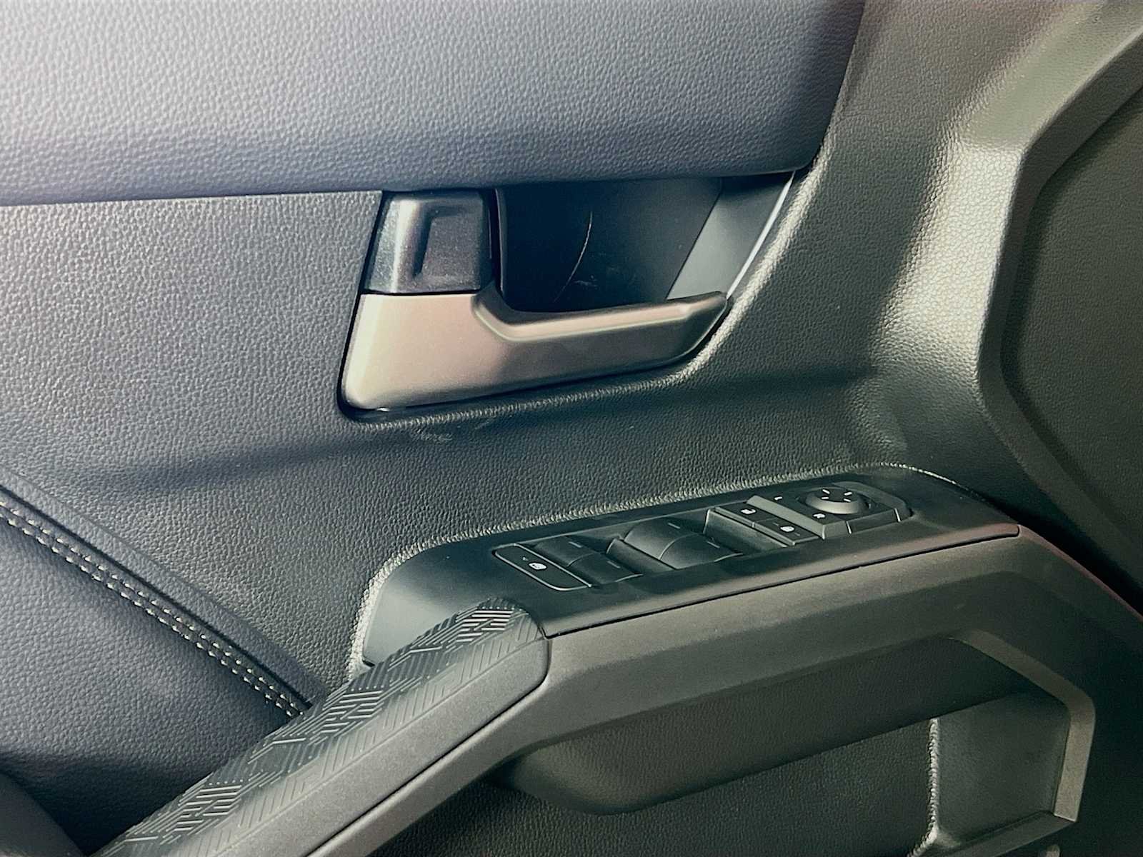 2026 Toyota Tacoma — photo 16