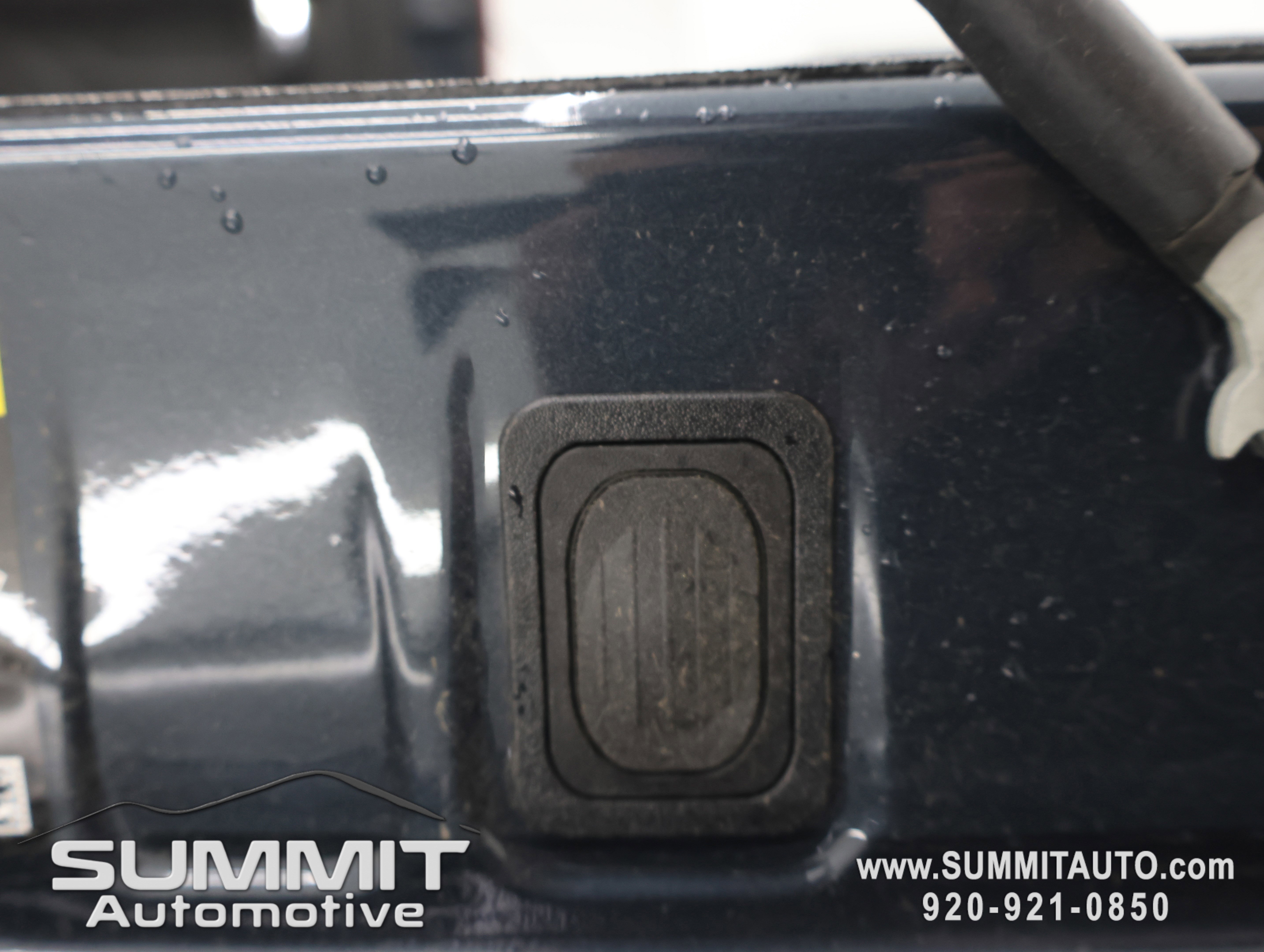 2026 RAM 1500 RHO - Photo 32