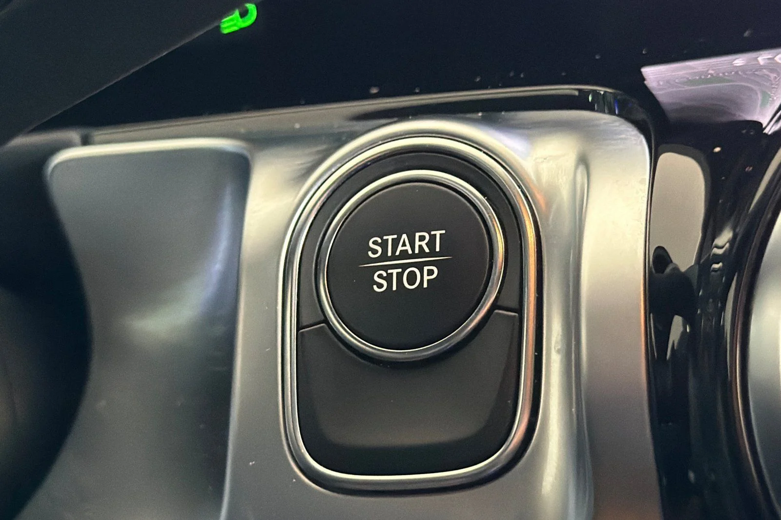 Certified Used 2023 Gray Mercedes-Benz 300 image 25