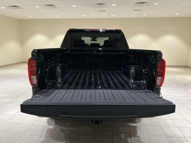 2026 GMC Sierra 1500 Pro - Photo 22