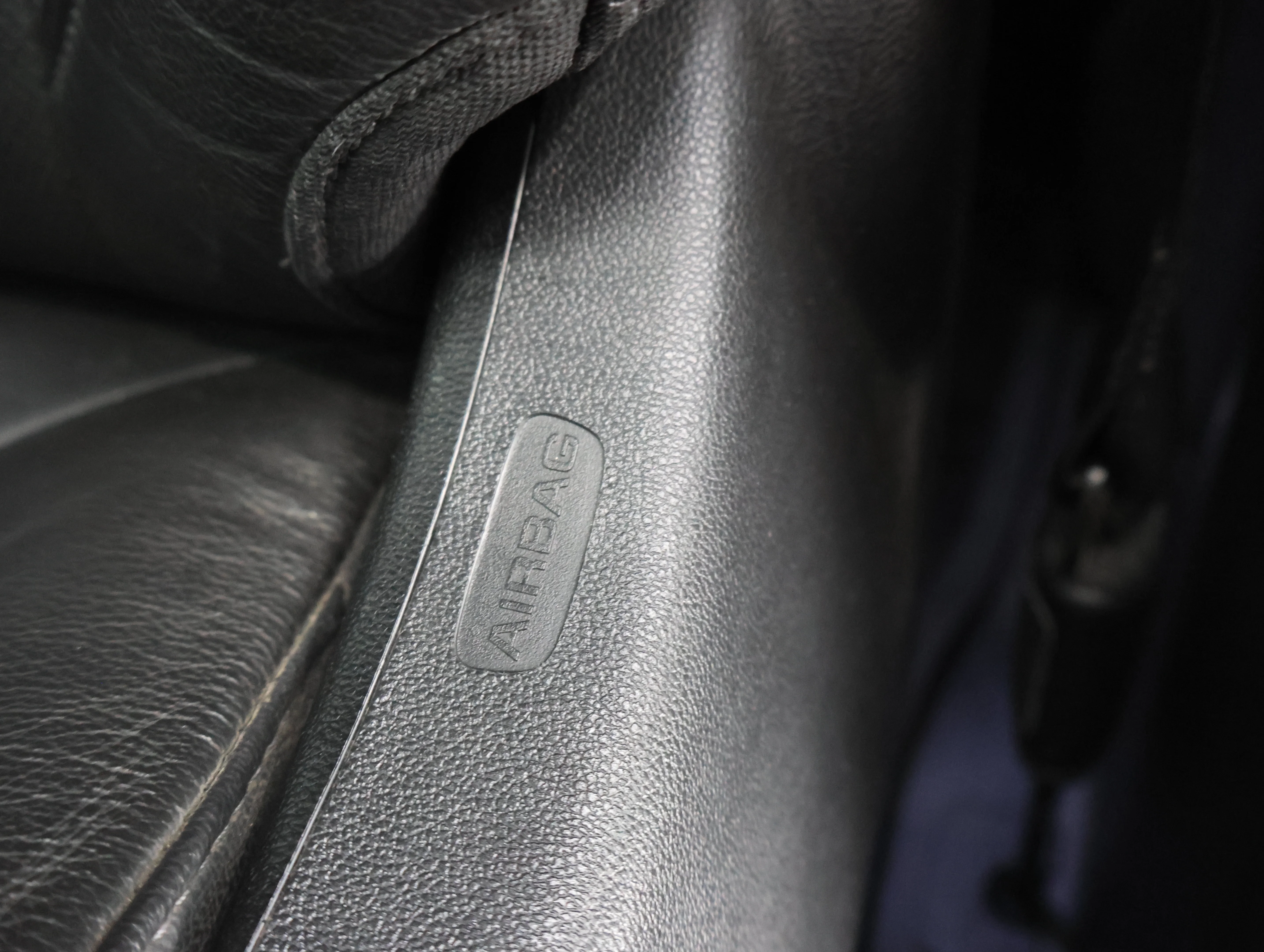 Used 2020 Black Chevrolet LTZ image 50