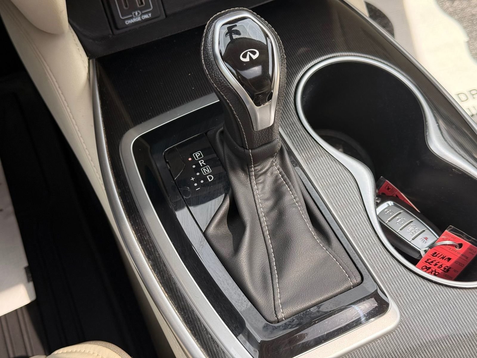 Used 2019 Majestic INFINITI PURE image 25
