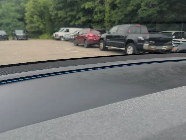 Used 2026  Tesla LONG RANGE image 40