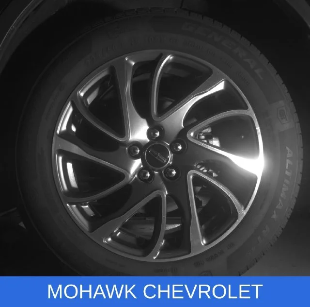 Used 2020 Red Lincoln Standard image 28
