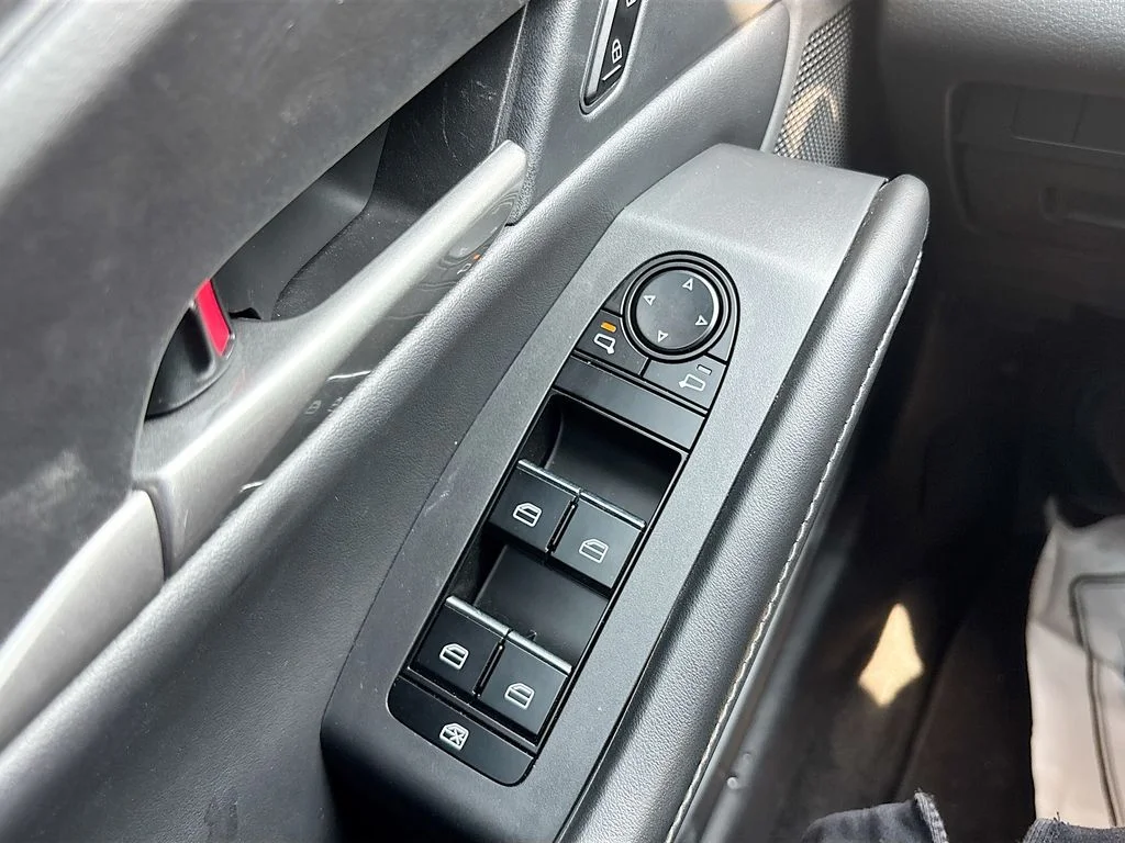 Certified Used 2023 Crystal Blue Mazda 2.5 S Select Package image 18
