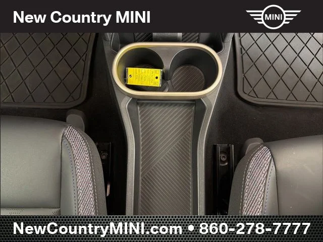 2025 MINI Hardtop 4 Door S - Photo 22