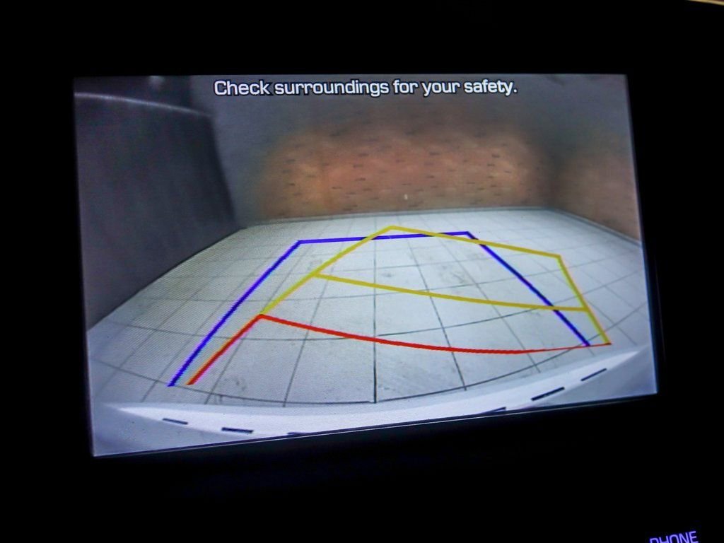 2020 HYUNDAI ELANTRA - Image 22