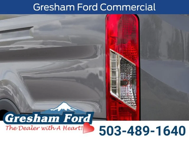 New 2027 Carbonized Gray Metallic Ford Base image 24