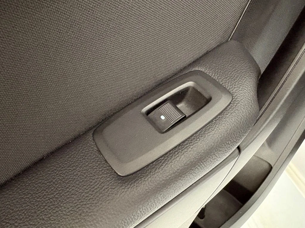 Used 2021 White Ford XLT image 37