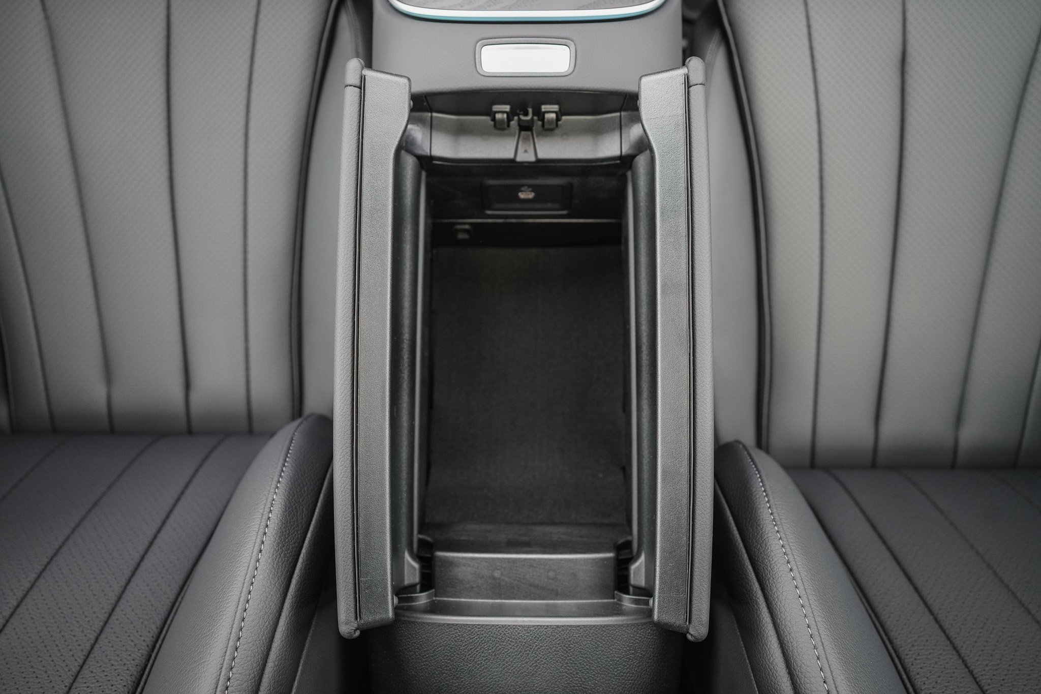 New 2026 Black Mercedes-Benz E 350 image 25