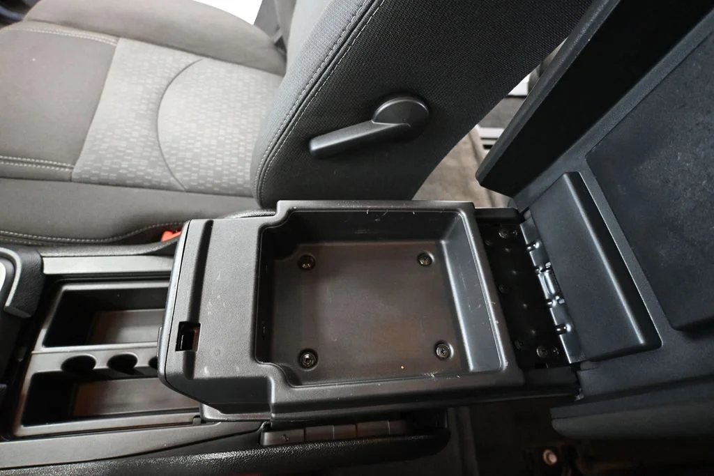 2016 GMC Acadia SLE-2 - Photo 37