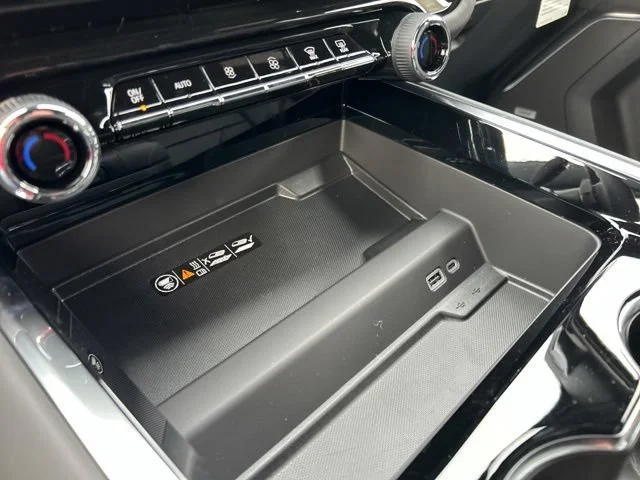 2026 Chevrolet Tahoe High Country - Photo 52