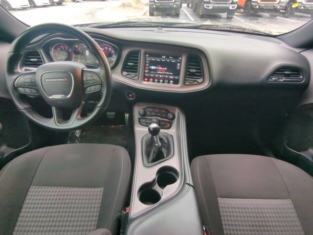 Photo 16