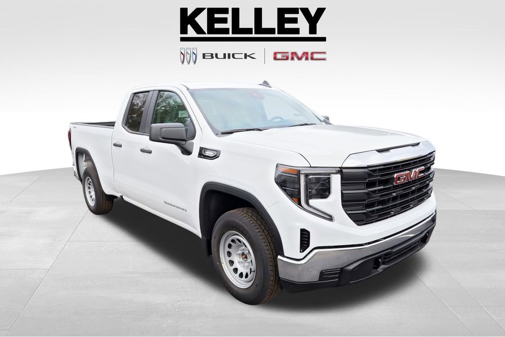 20e59cd91ffca59243992f94ac4a1b86