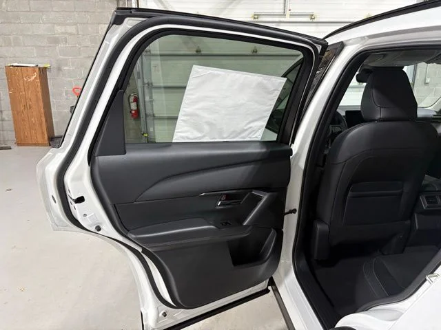 2026 Mazda CX-5 S Preferred - Photo 13
