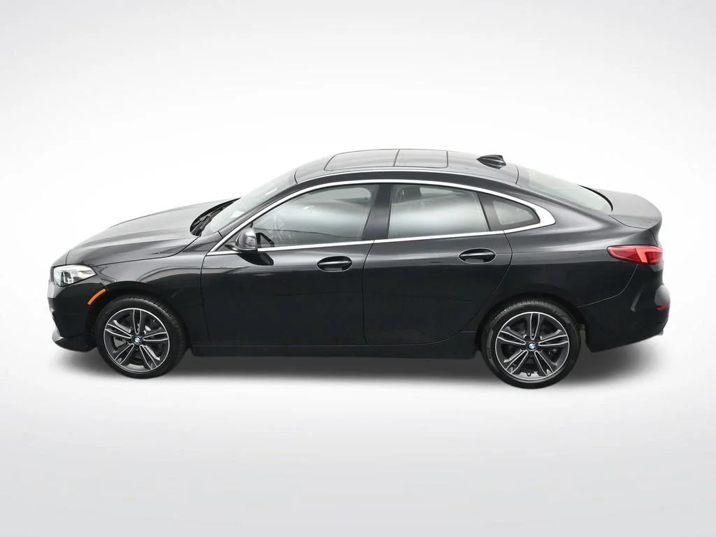 2024 BMW 2 Series 228i - Photo 31