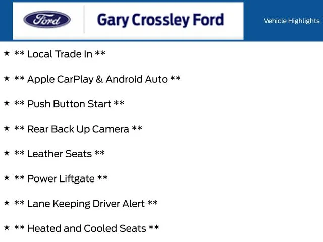 Used 2022 Iridescent Pearl Tricoat Chevrolet High Country image 6