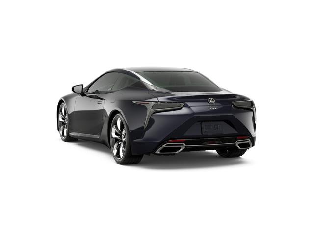 New 2026 Caviar Lexus  image 3