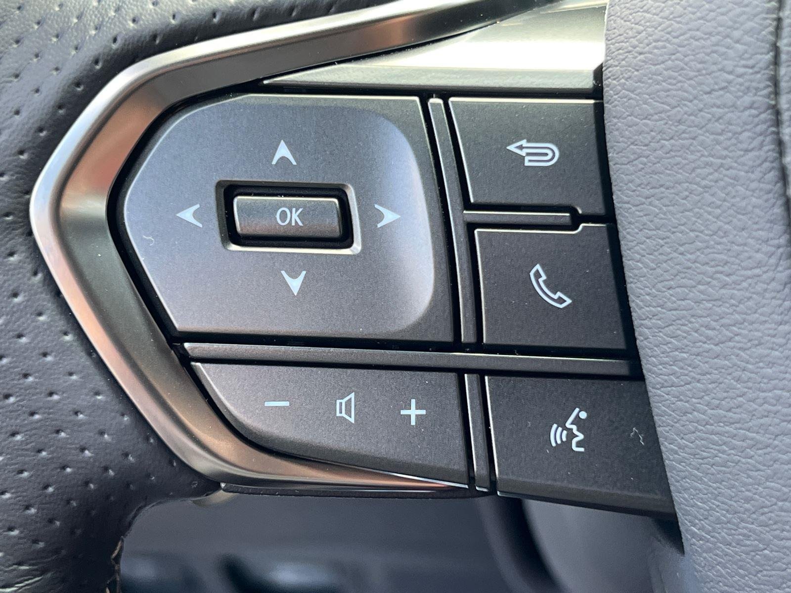 Certified Used 2026 Caviar Lexus 600 F SPORT Handling image 19