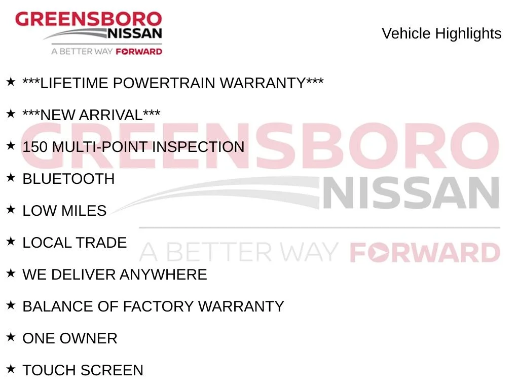 Used 2024  Honda Sport Touring image 9