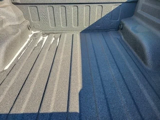 New 2026 Mojito Jeep Sahara image 8