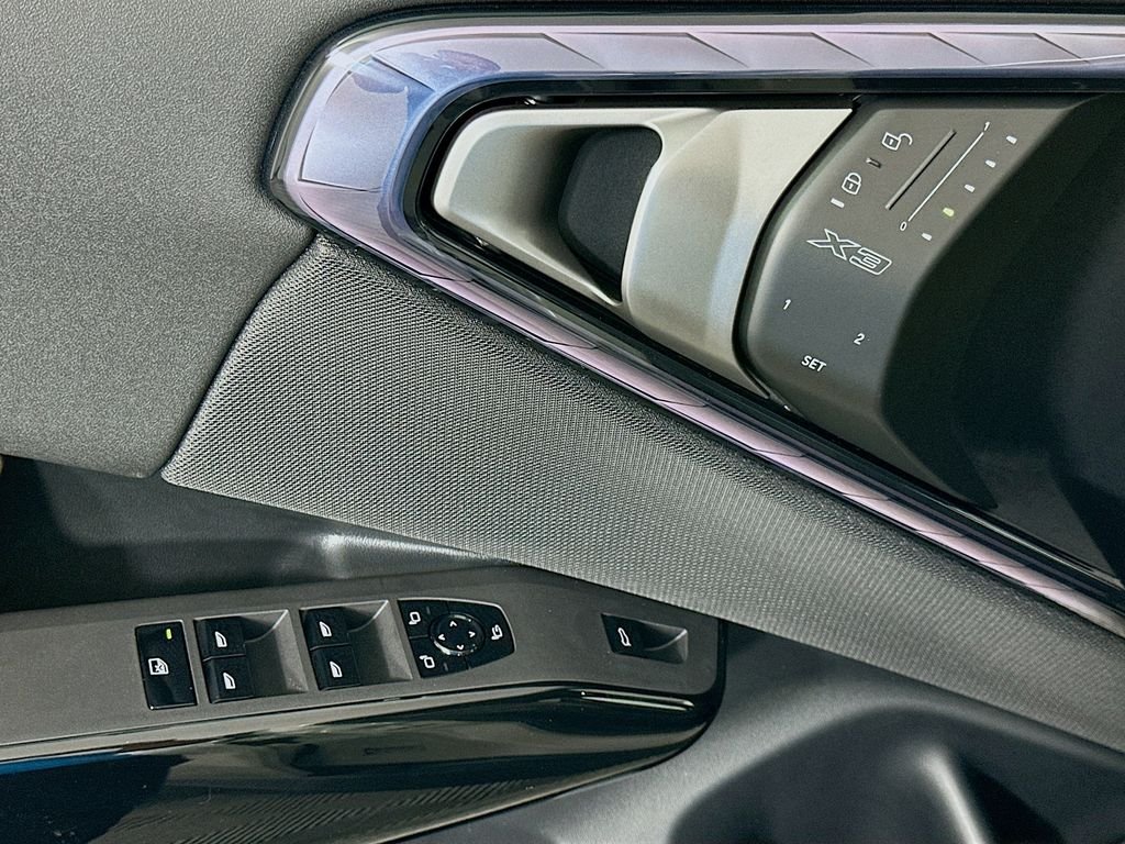New 2026 Dune Grey Metallic BMW 30 xDrive image 20