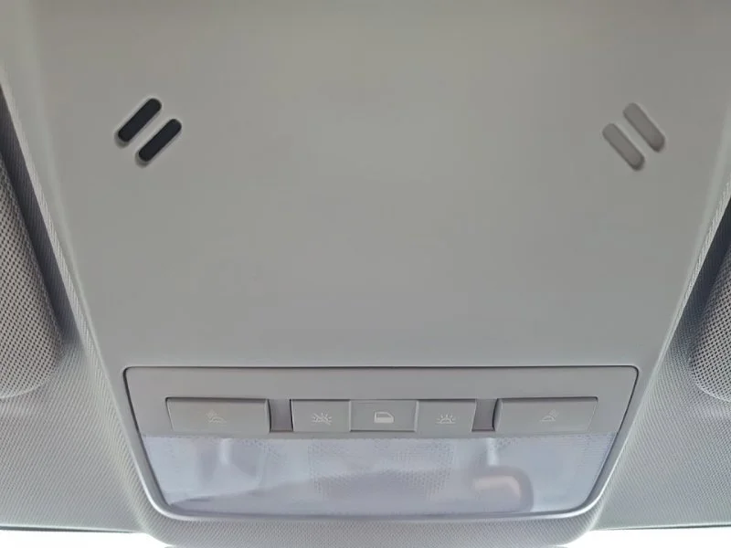 Used 2016 Gray Chevrolet LT image 21