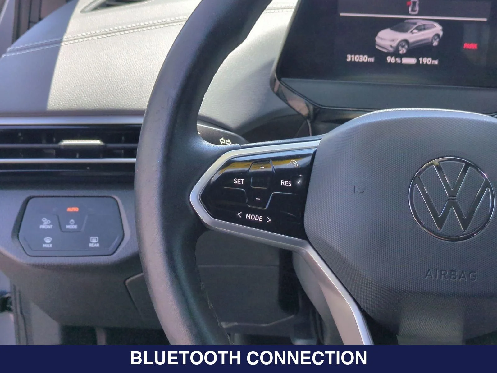 Used 2023 Gray Volkswagen Pro S image 17