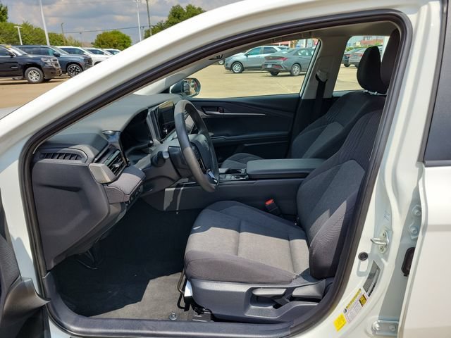 car-gallery-17