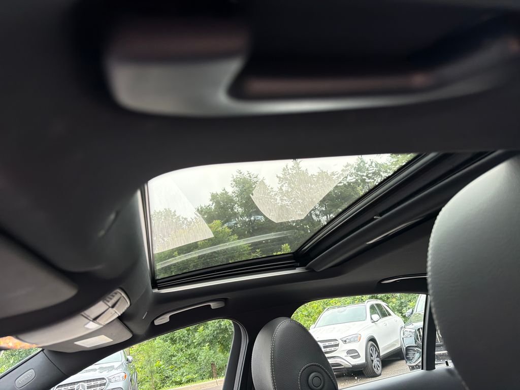 Certified Used 2023 Cirrus Silver Mercedes-Benz E 350 image 12