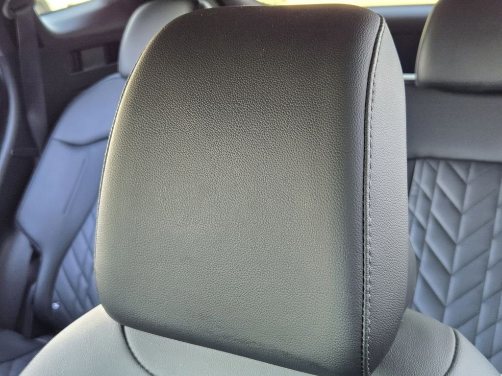 2023 Kia Sportage X-Line - Photo 21