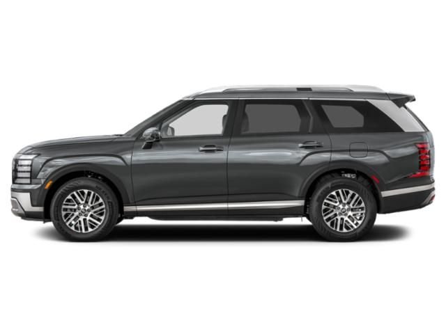 New 2027  Hyundai SEL FWD image 17