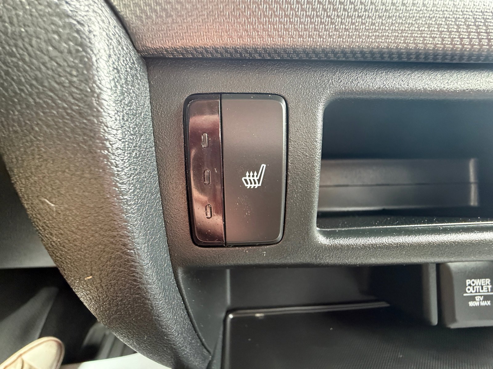 2023 Honda Ridgeline RTL - Photo 24