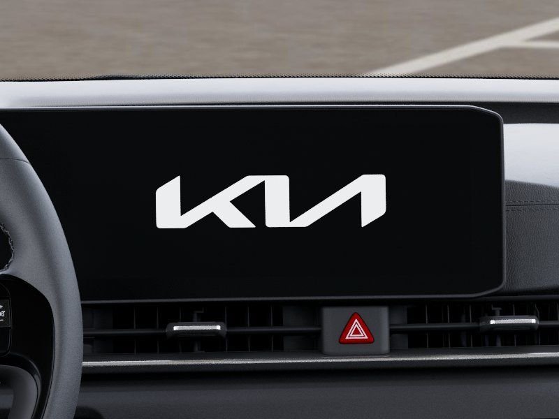 New 2027 Panthera Metal Kia EX image 20
