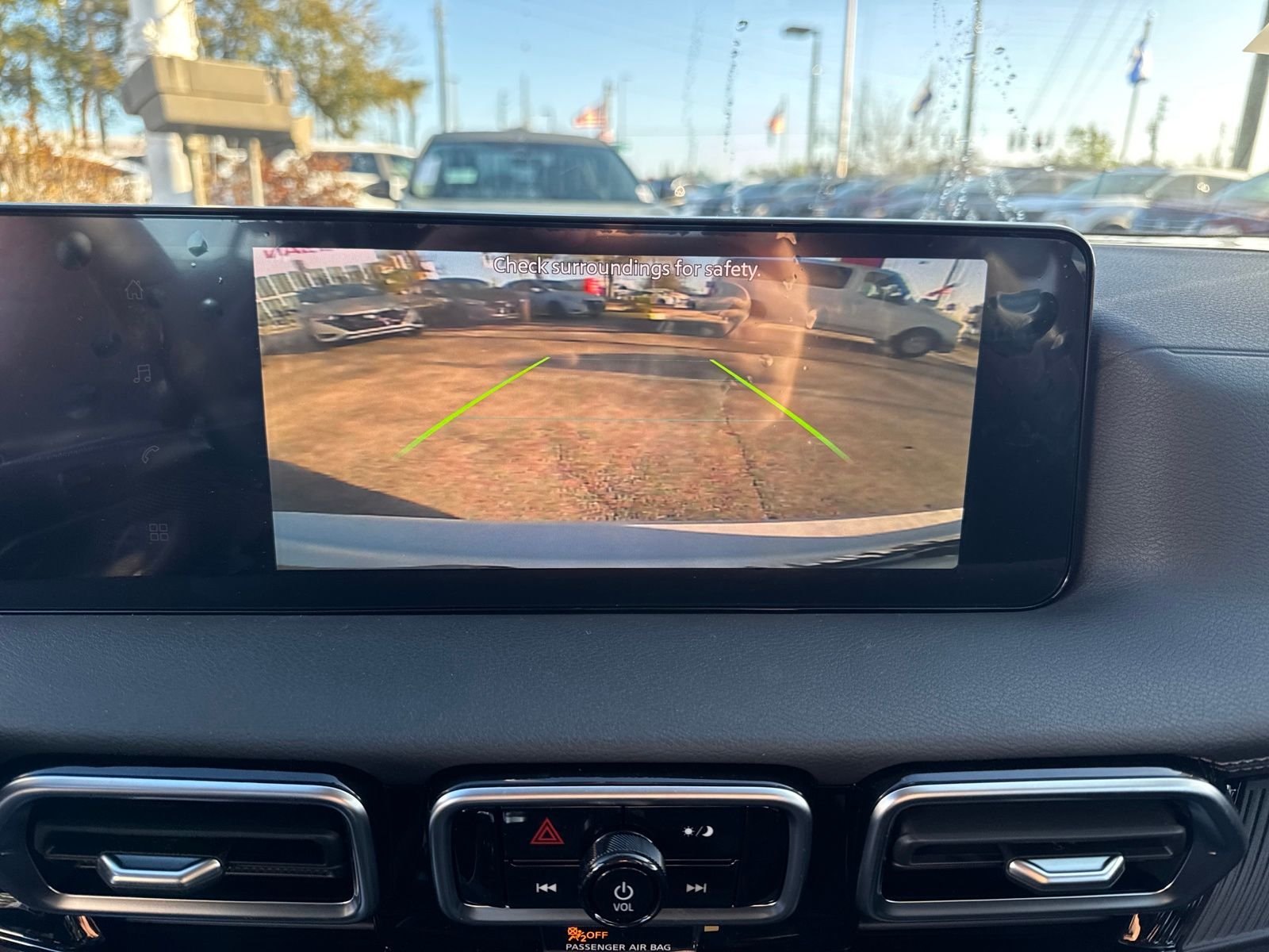 New 2026 Nissan Sentra SV 4D Sedan